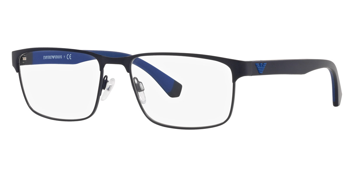 Emporio Armani™ - EA1105