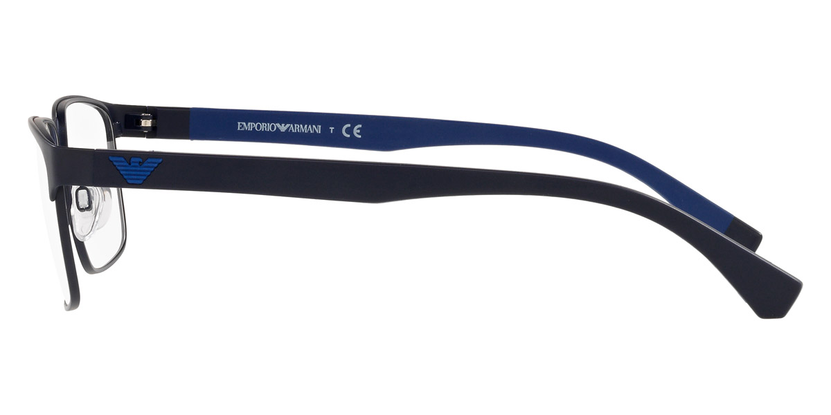 Emporio Armani™ - EA1105