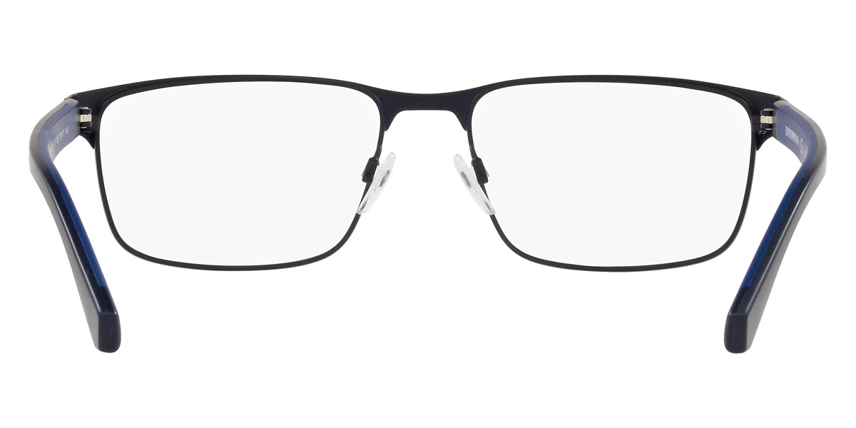 Emporio Armani™ - EA1105