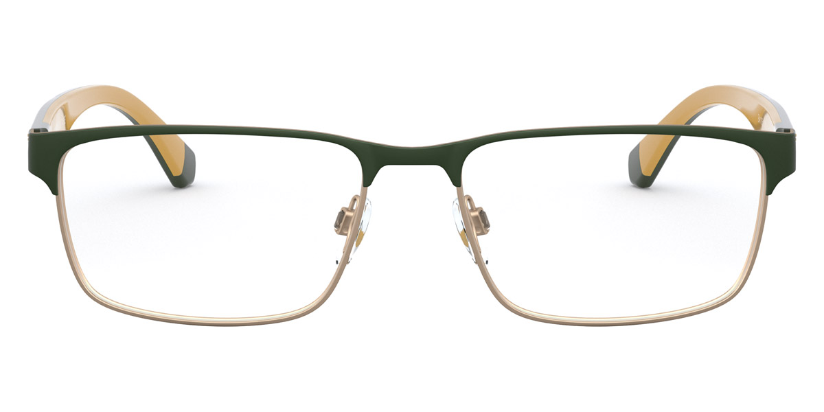 Emporio Armani™ - EA1105
