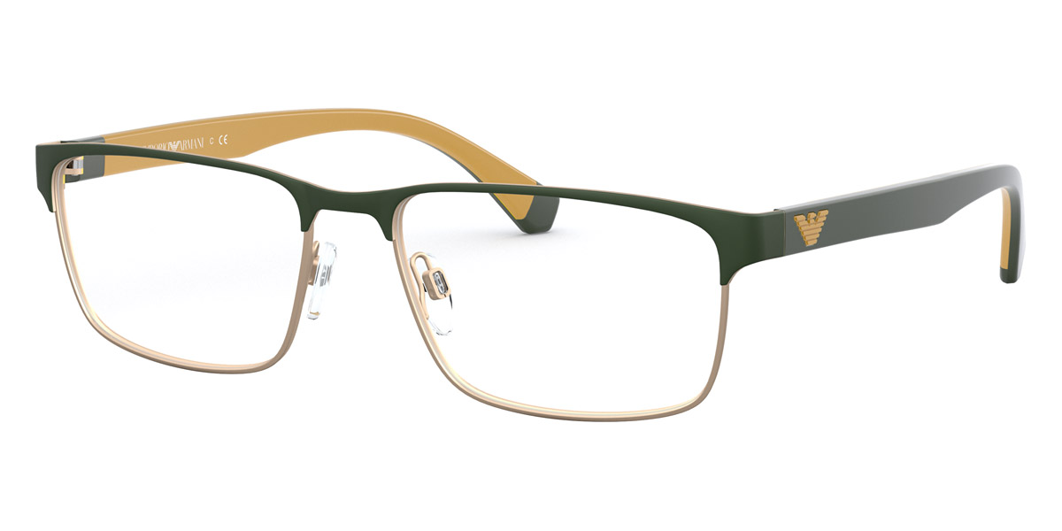 Emporio Armani™ - EA1105