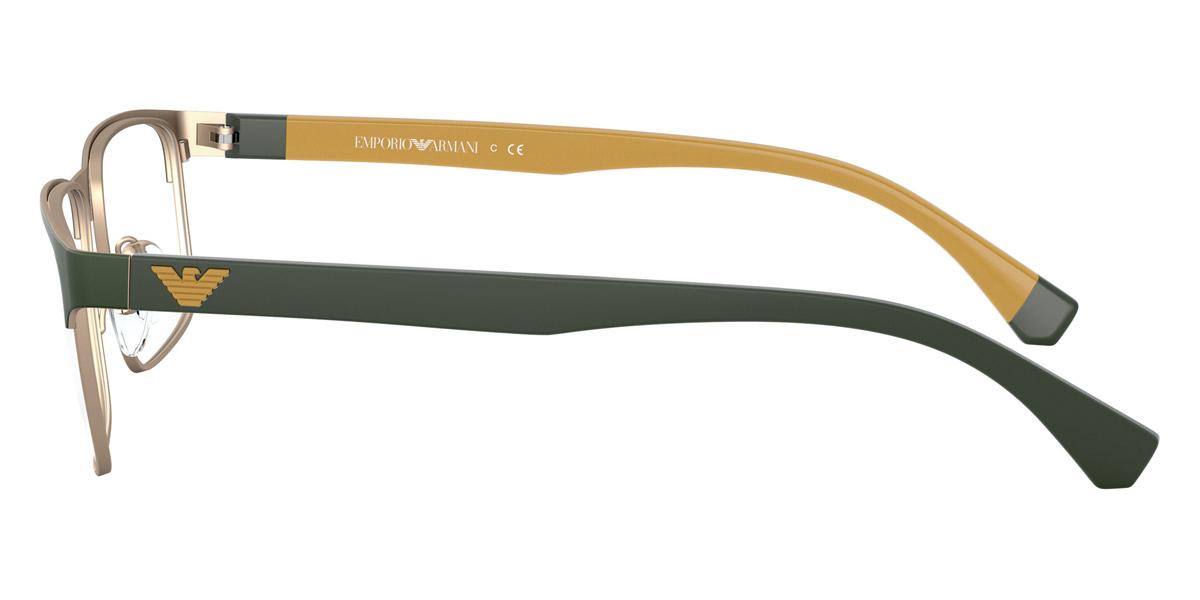Emporio Armani™ - EA1105