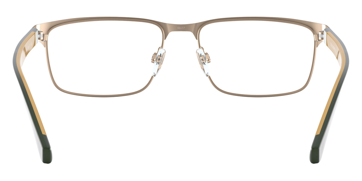 Emporio Armani™ - EA1105
