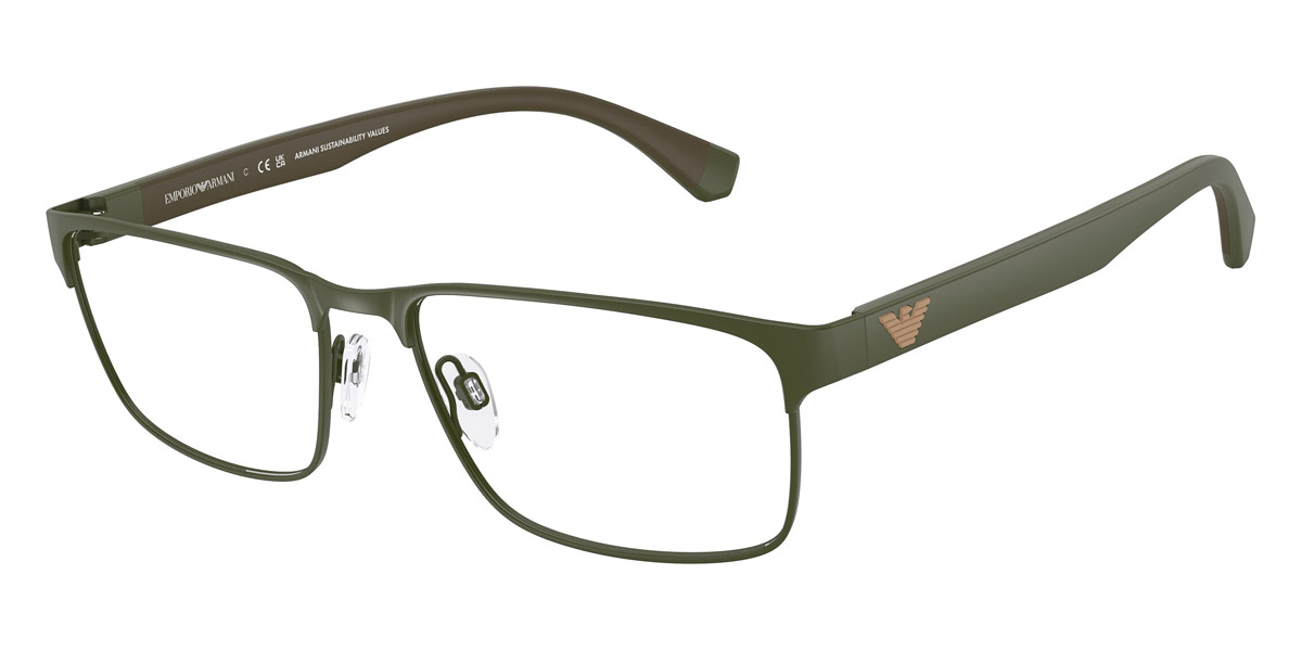 Emporio Armani™ - EA1105