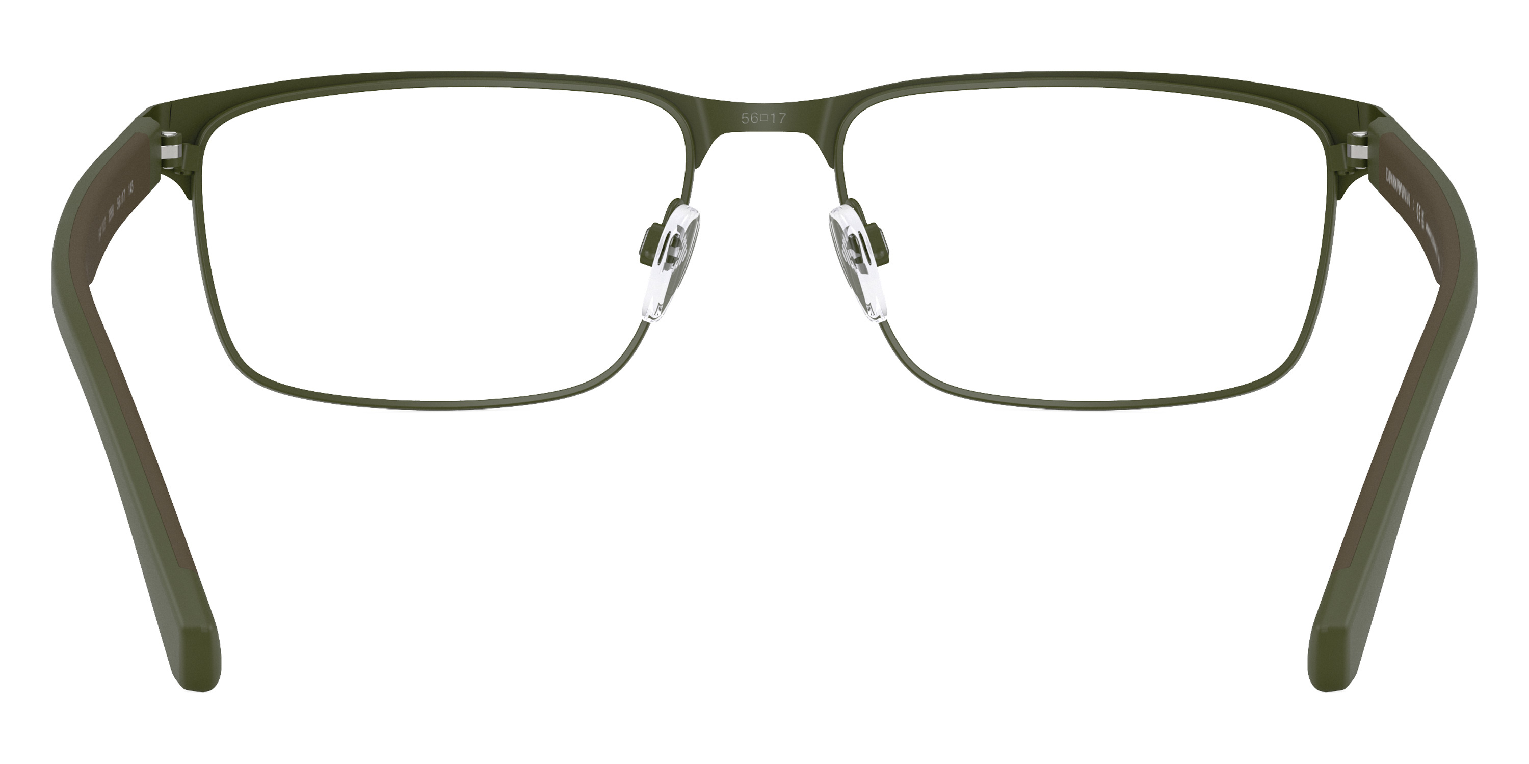 Emporio Armani™ - EA1105