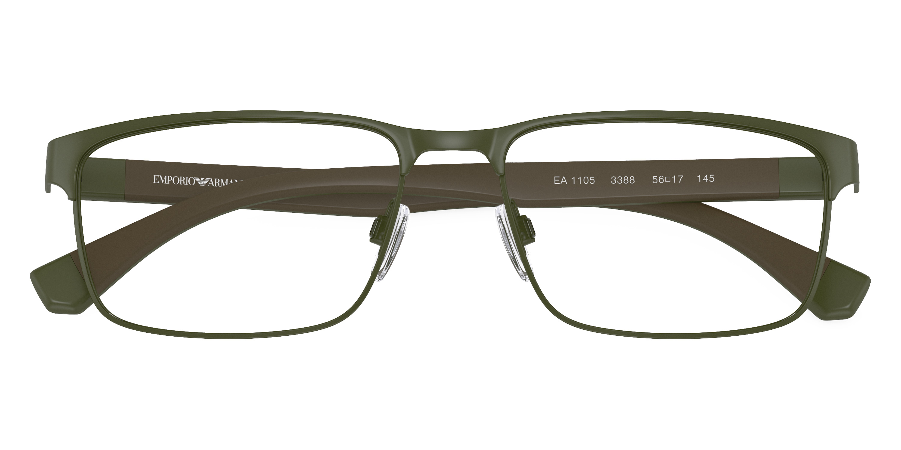 Emporio Armani™ - EA1105