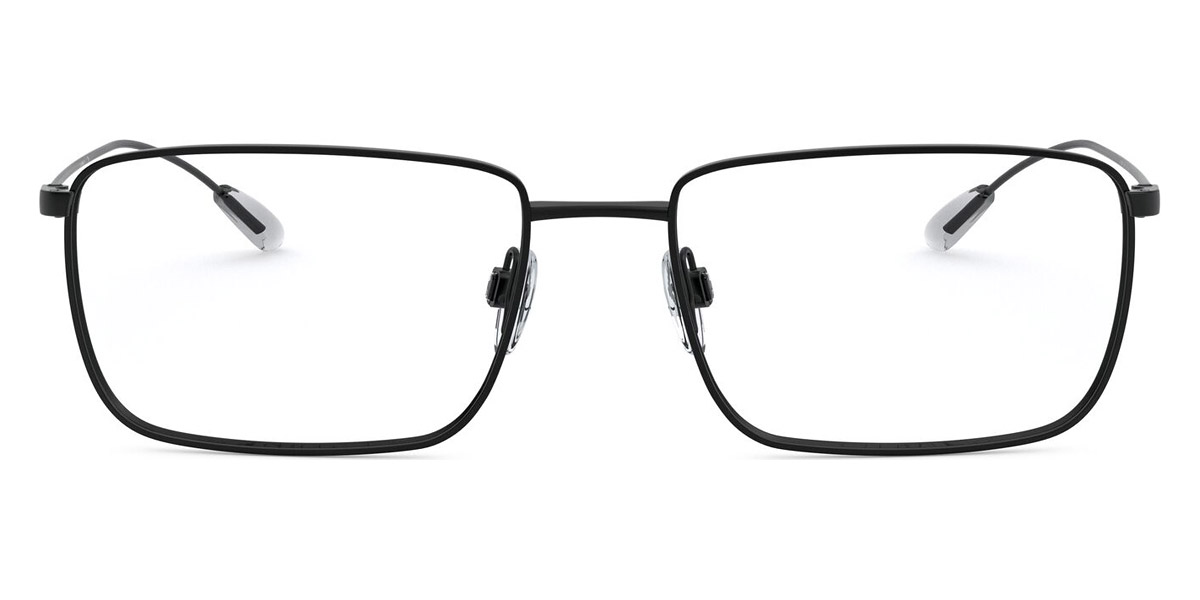 Emporio Armani™ - EA1106