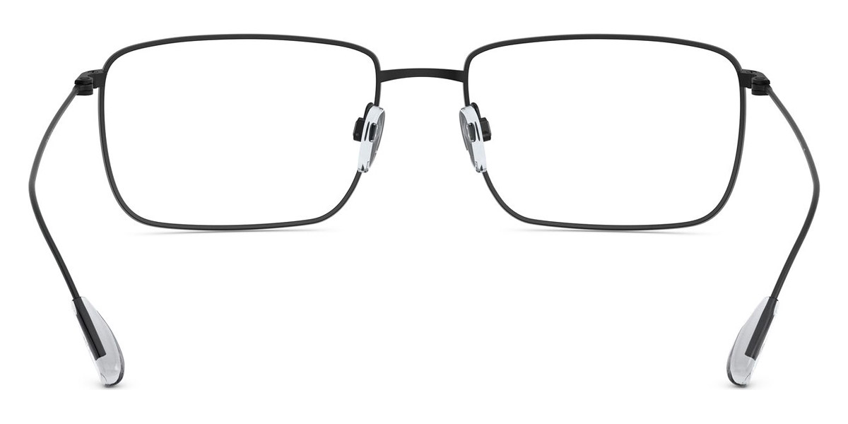 Emporio Armani™ - EA1106