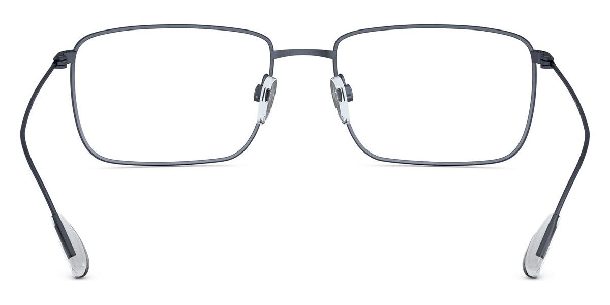 Emporio Armani™ - EA1106