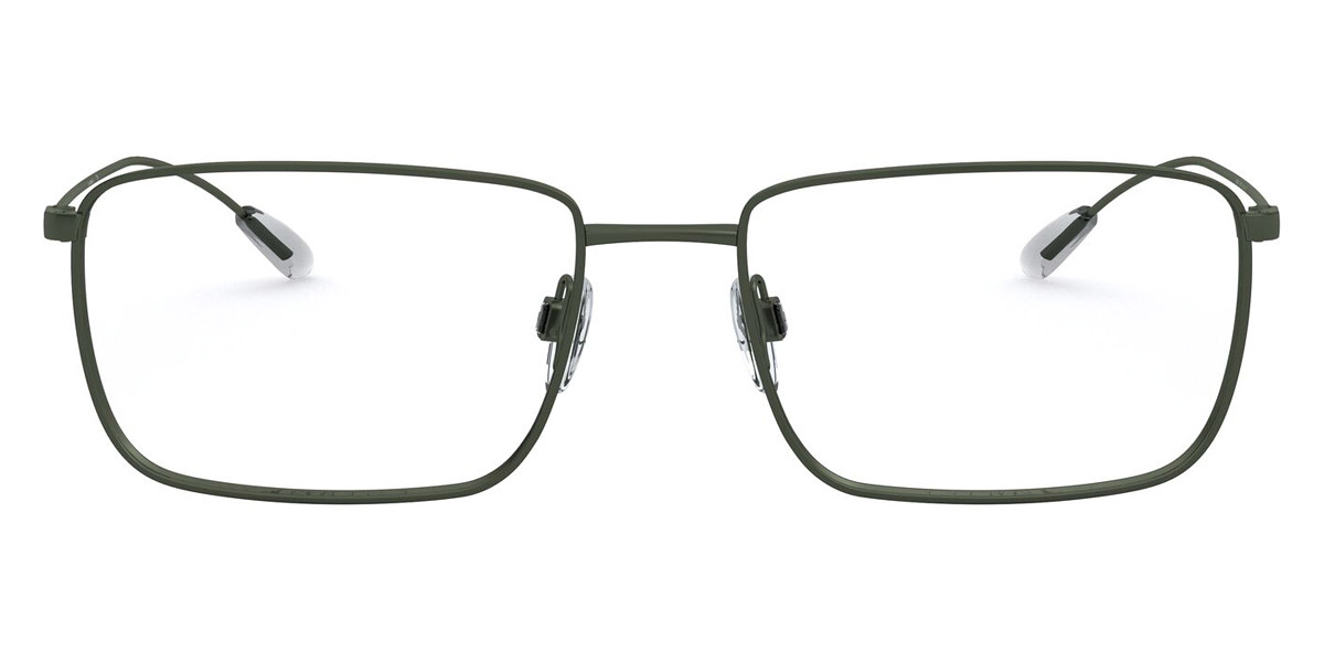 Emporio Armani™ - EA1106