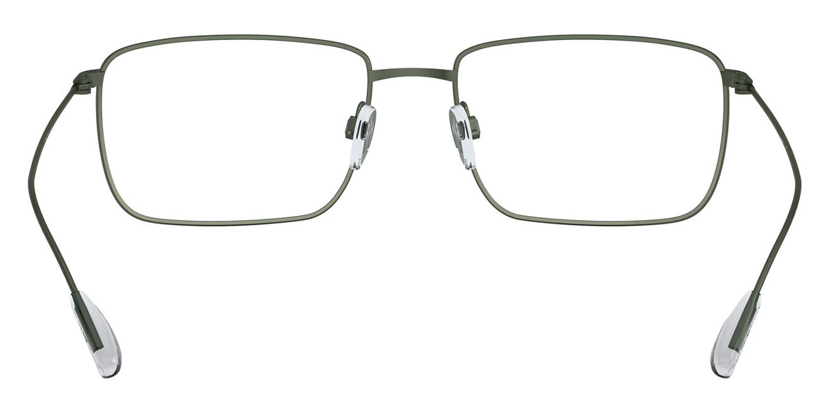 Emporio Armani™ - EA1106