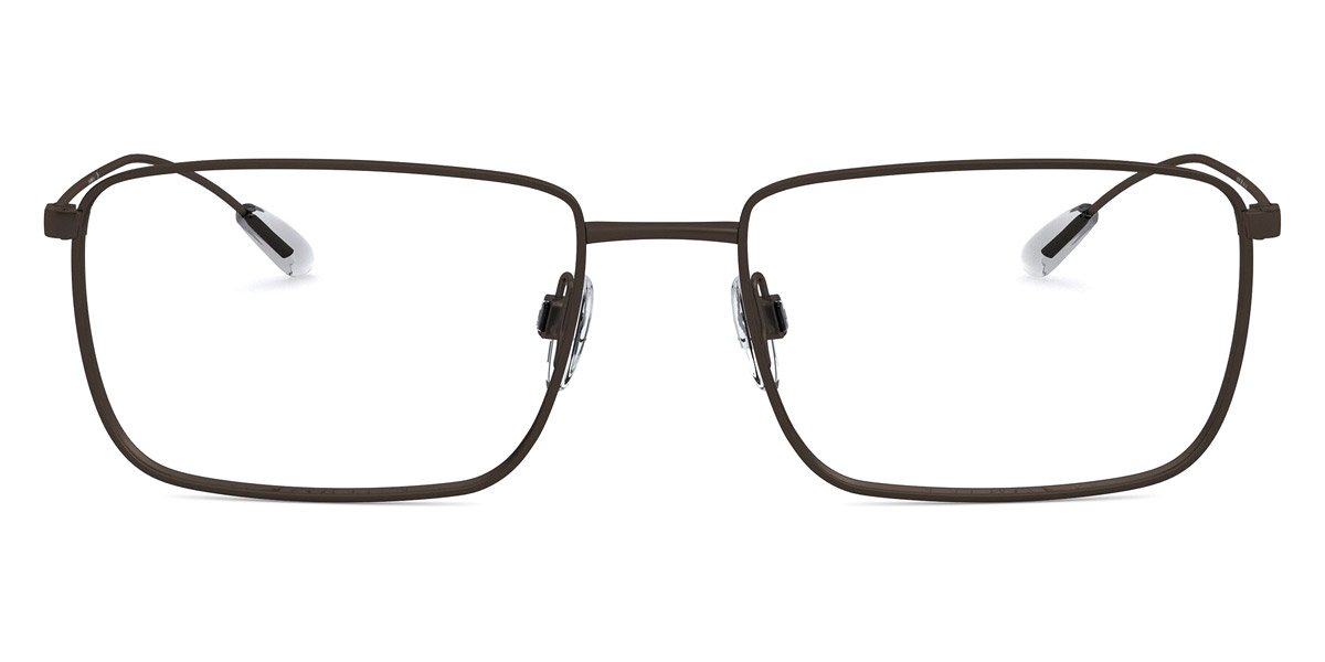 Emporio Armani™ - EA1106