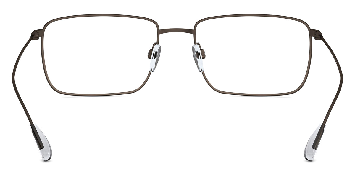 Emporio Armani™ - EA1106
