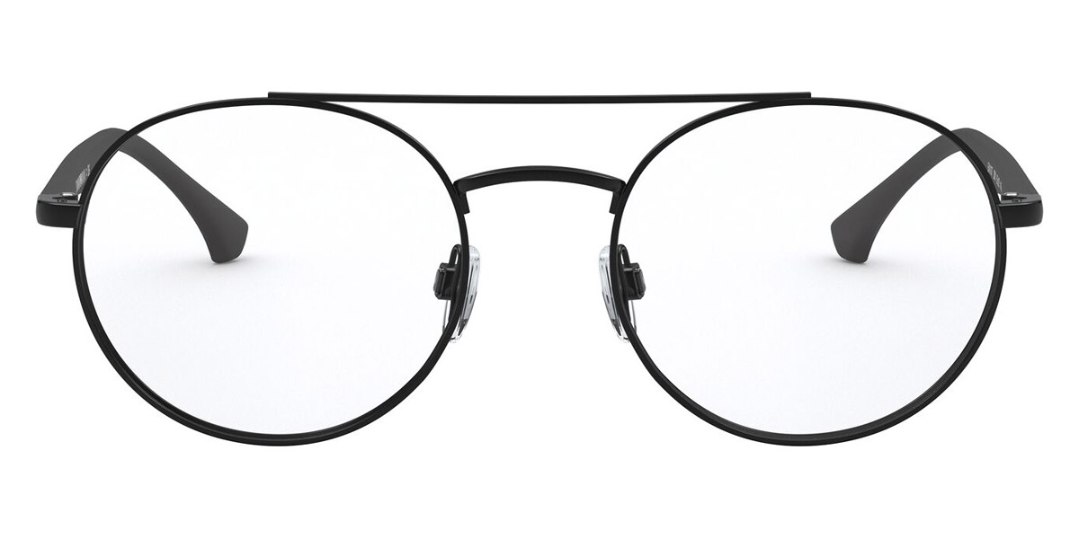 Emporio Armani™ - EA1107