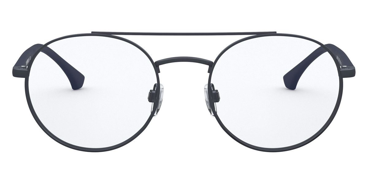 Emporio Armani™ - EA1107