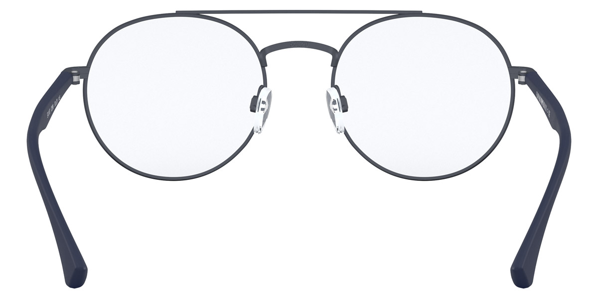 Emporio Armani™ - EA1107