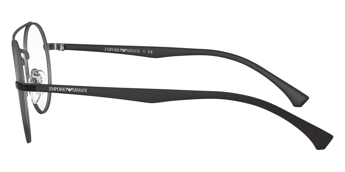 Emporio Armani™ - EA1107