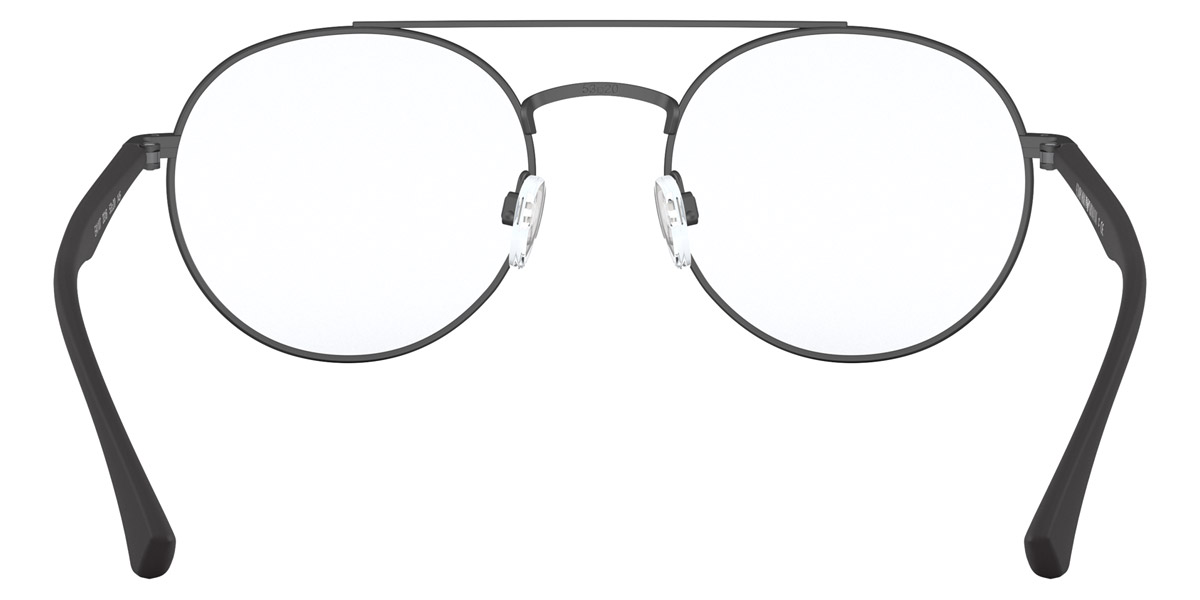 Emporio Armani™ - EA1107