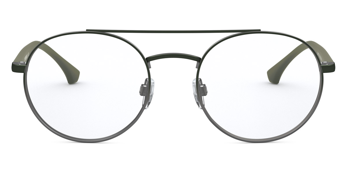 Emporio Armani™ - EA1107