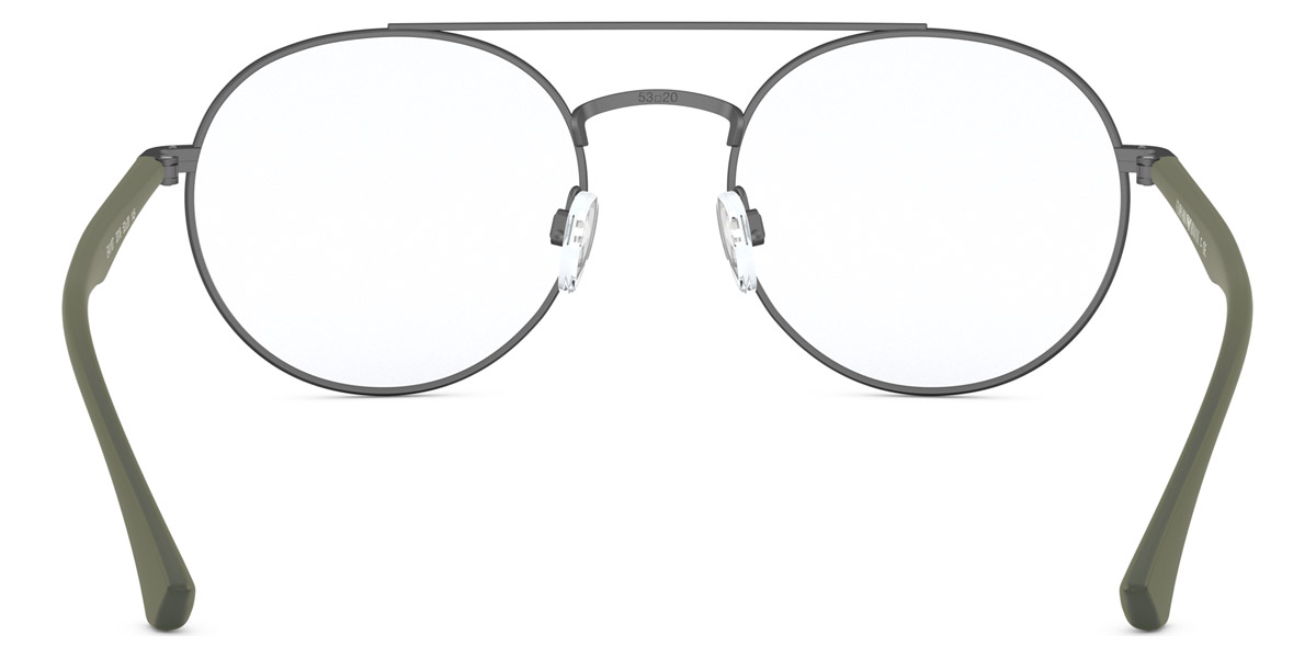Emporio Armani™ - EA1107