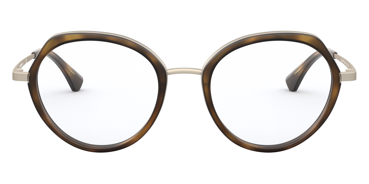 Emporio Armani™ - EA1108