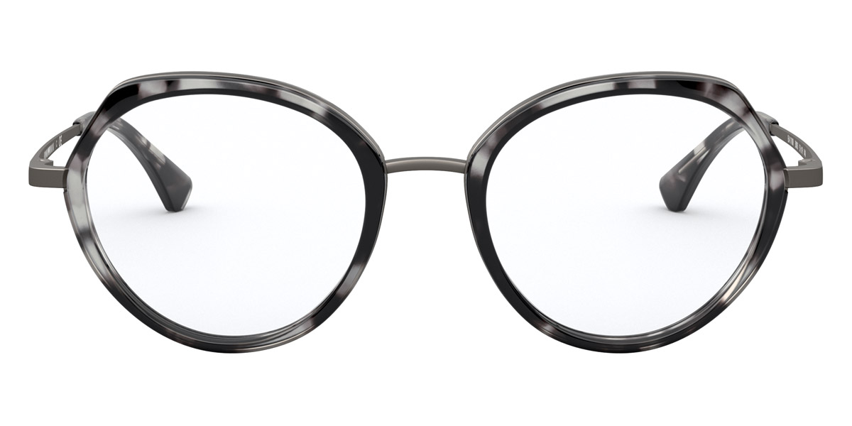 Emporio Armani™ - EA1108