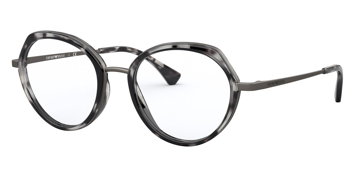 Emporio Armani™ - EA1108