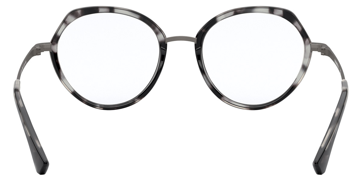 Emporio Armani™ - EA1108