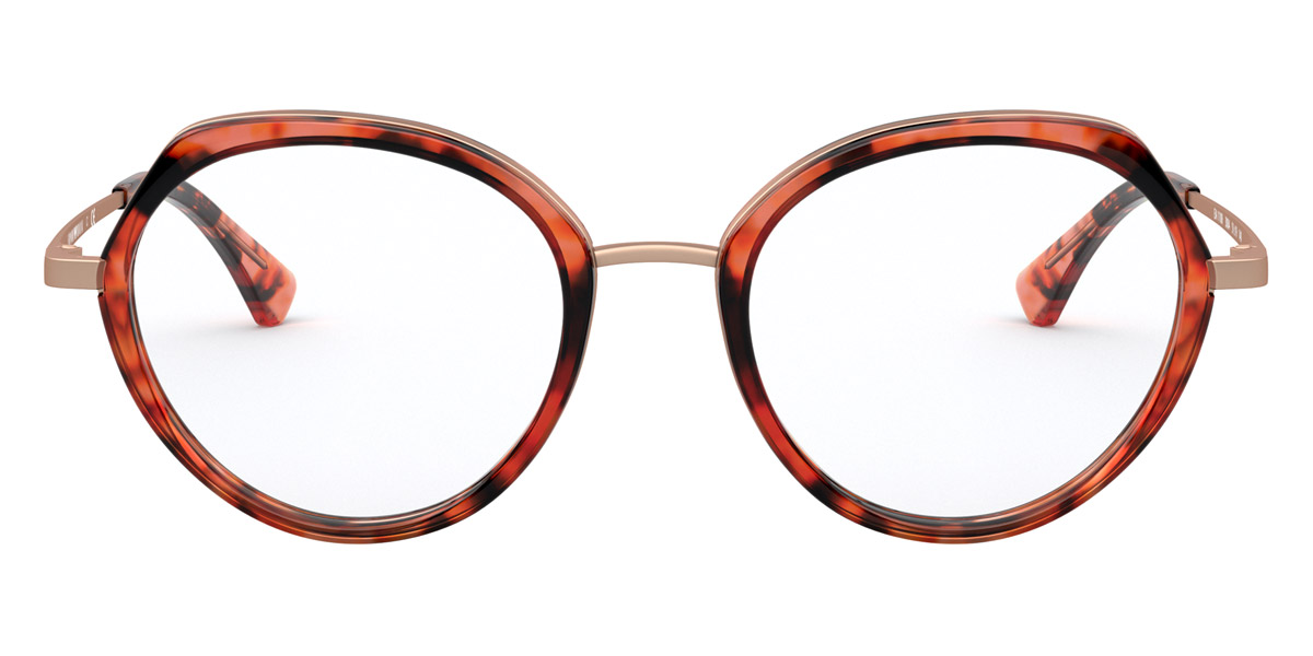 Emporio Armani™ - EA1108