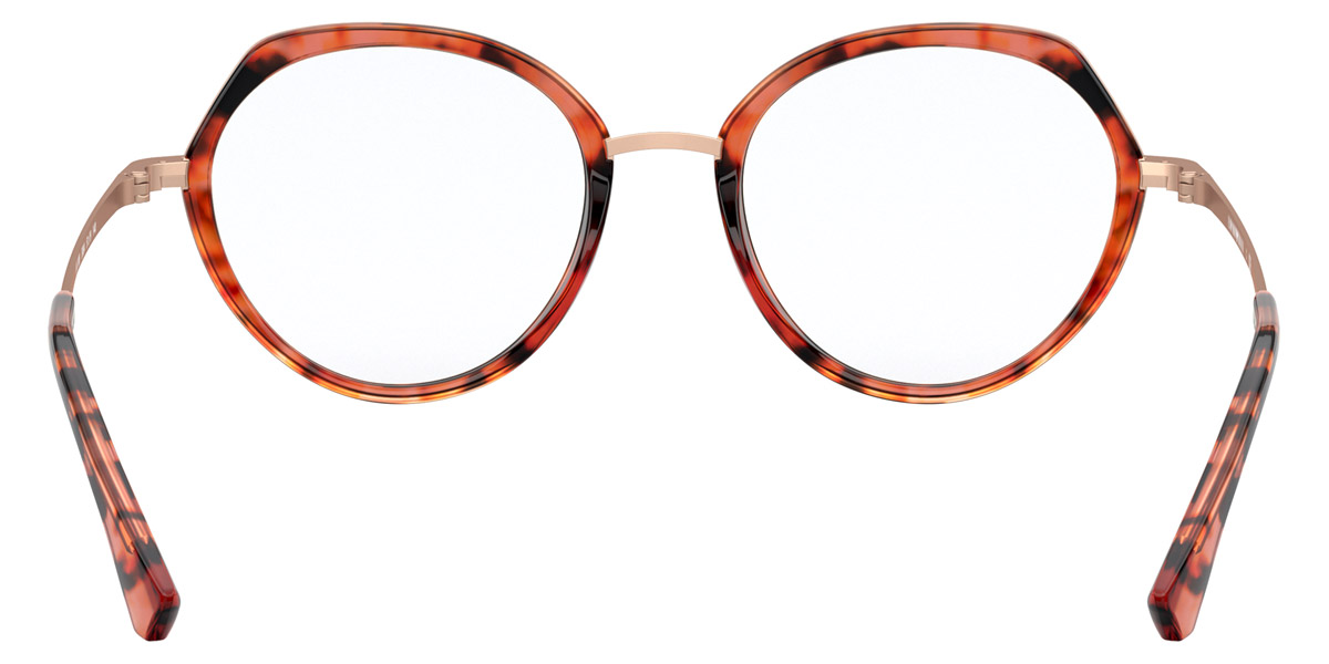 Emporio Armani™ - EA1108