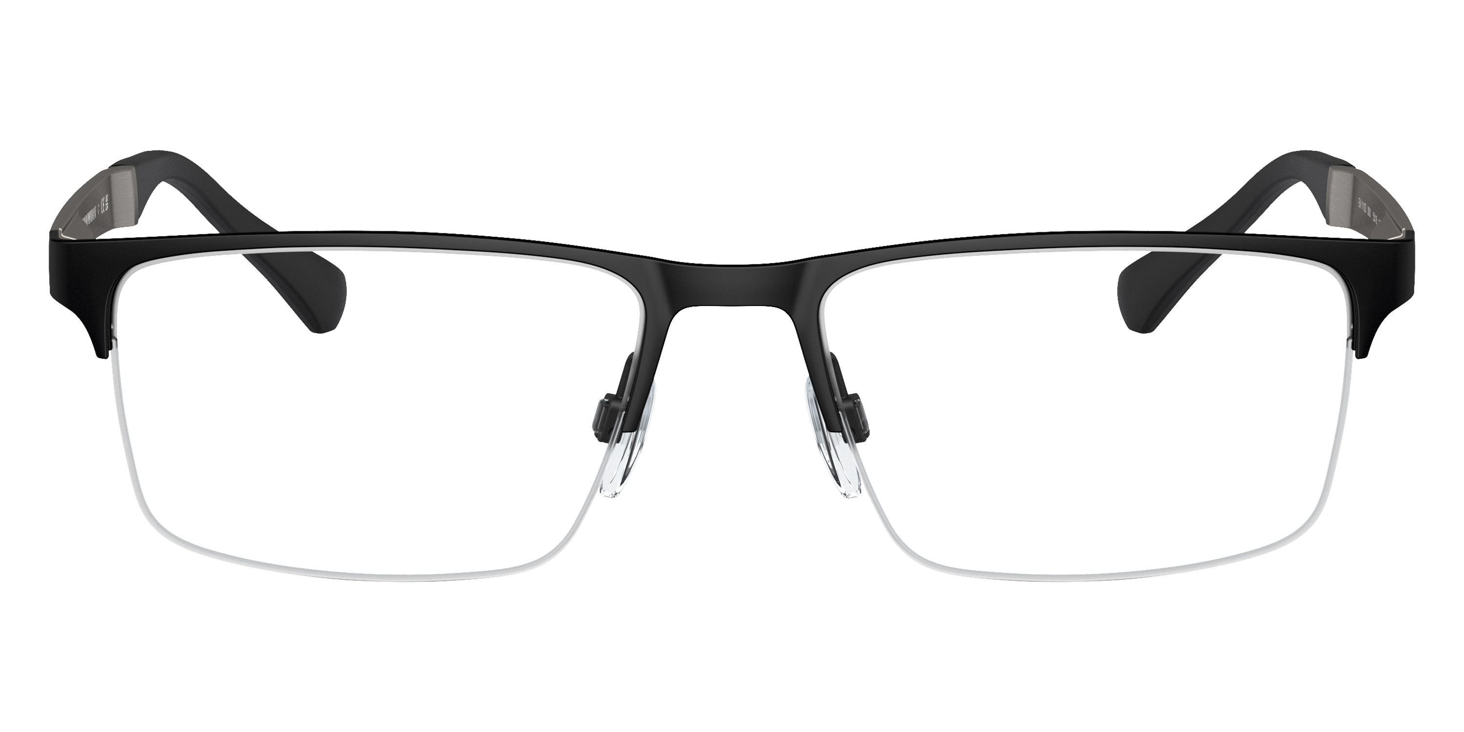 Emporio Armani™ - EA1110D