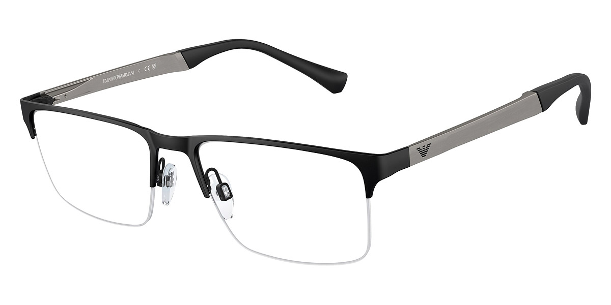 Emporio Armani™ - EA1110D