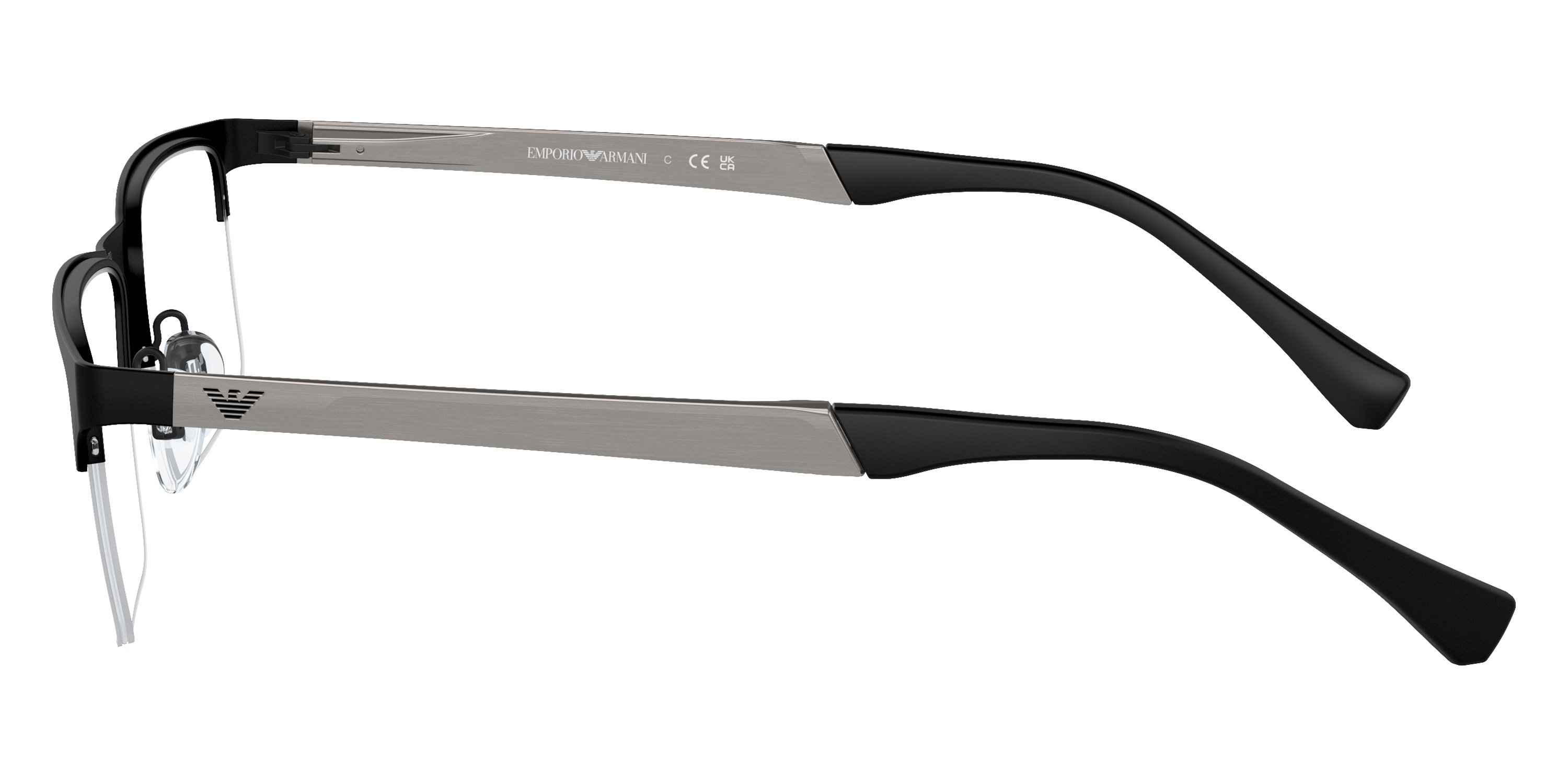 Emporio Armani™ - EA1110D