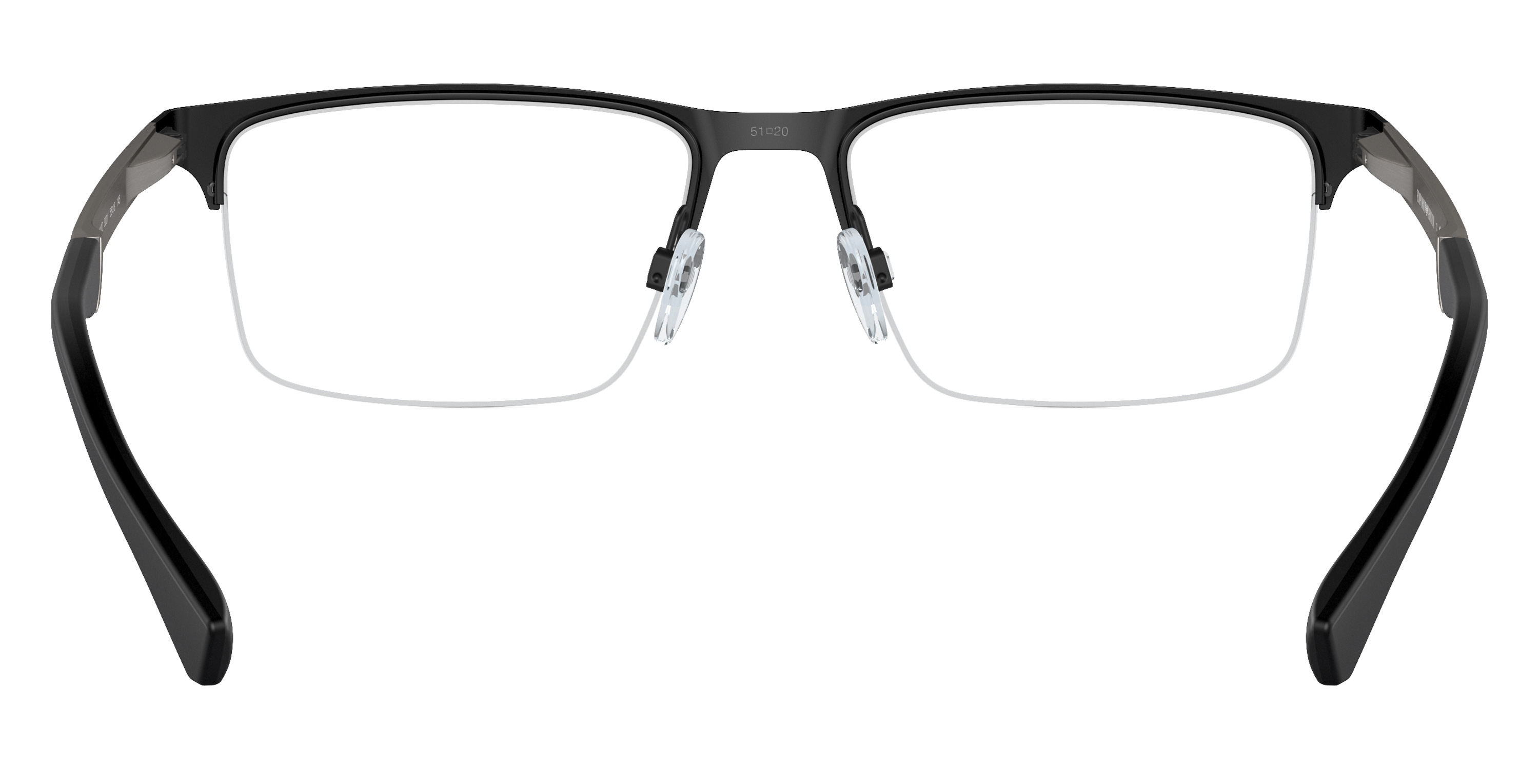 Emporio Armani™ - EA1110D