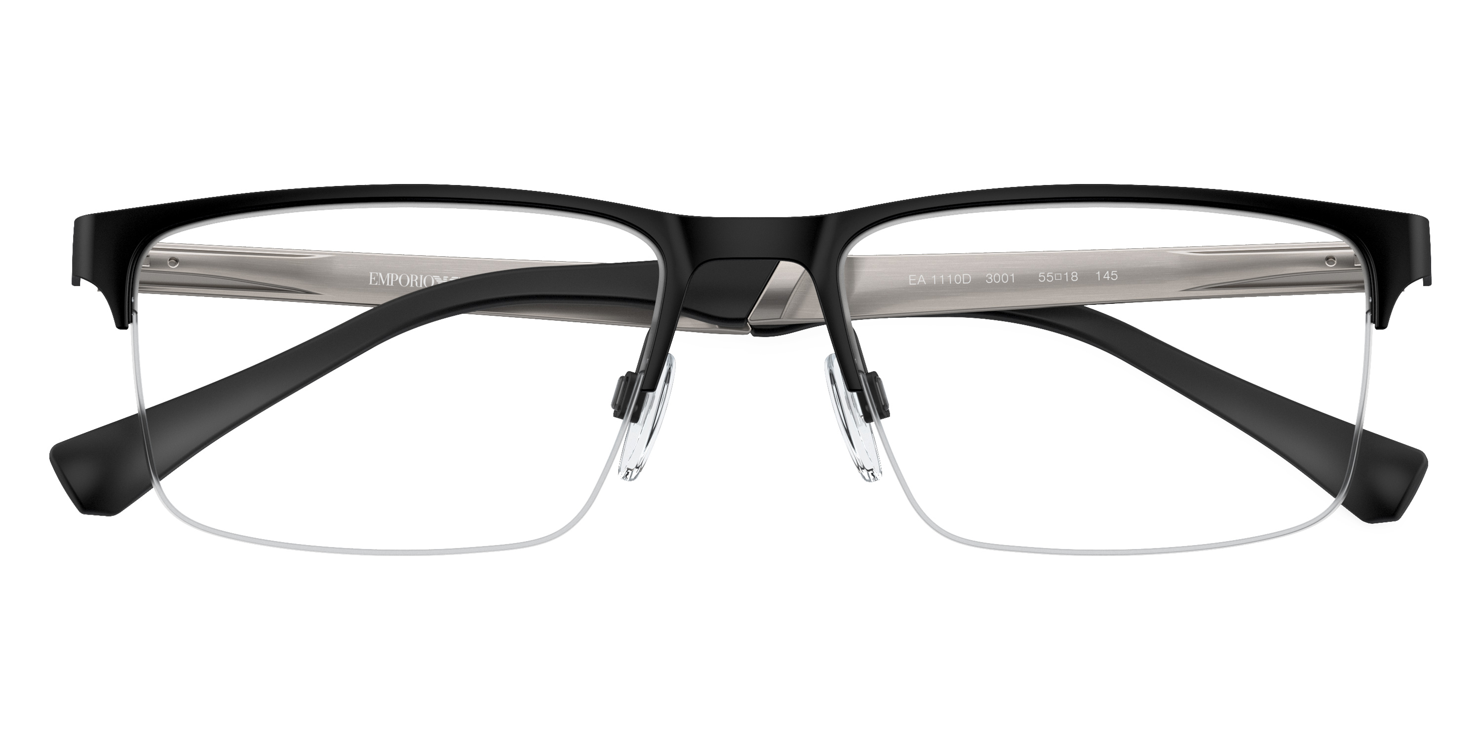 Emporio Armani™ - EA1110D