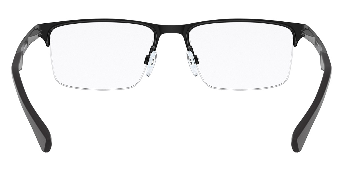 Emporio Armani™ - EA1110D