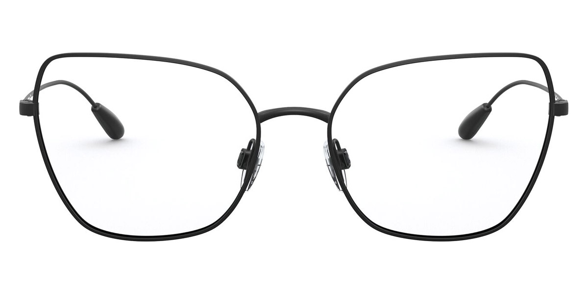 Emporio Armani™ - EA1111