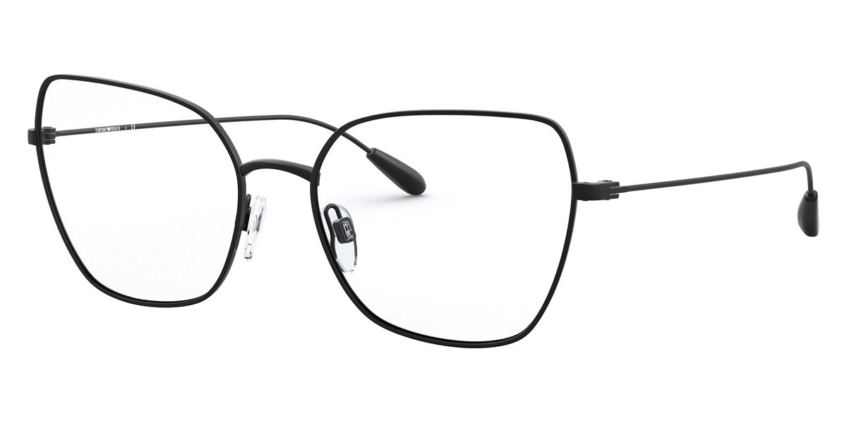 Emporio Armani™ - EA1111