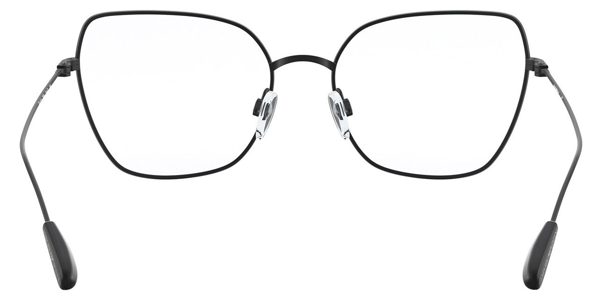 Emporio Armani™ - EA1111