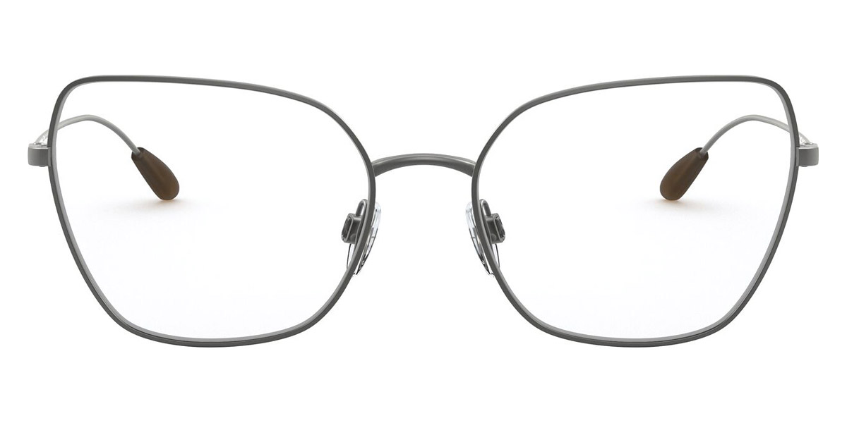 Emporio Armani™ - EA1111
