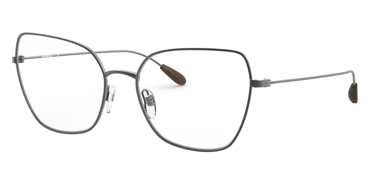 Emporio Armani™ - EA1111