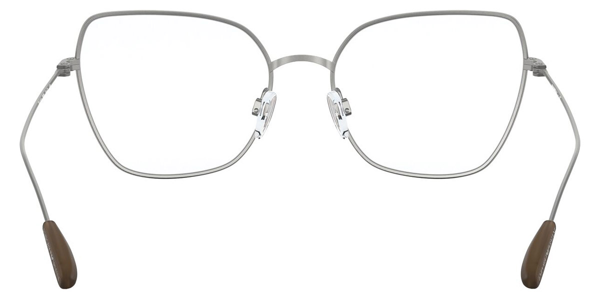 Emporio Armani™ - EA1111