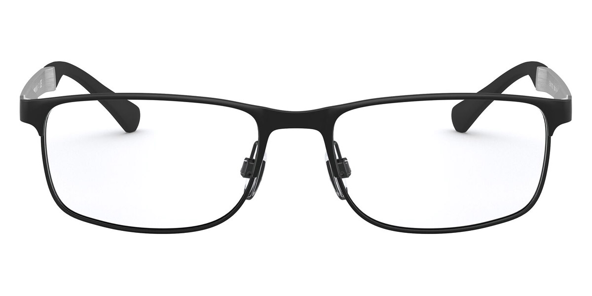 Emporio Armani™ - EA1112