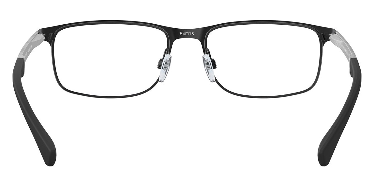 Emporio Armani™ - EA1112