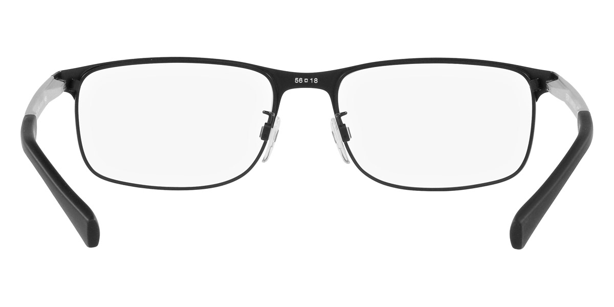 Emporio Armani™ - EA1112