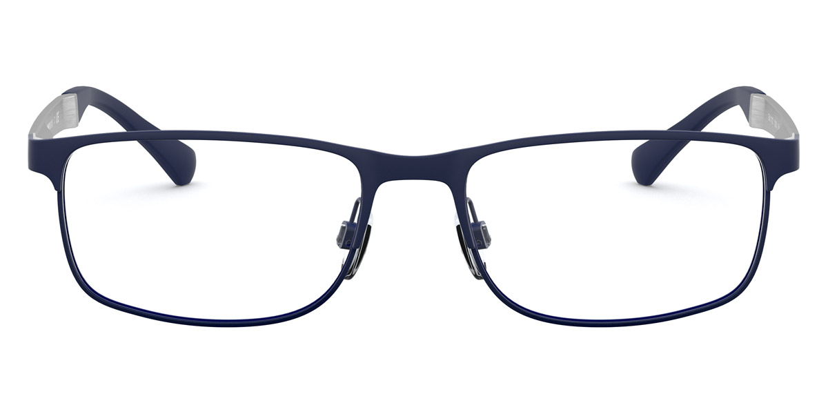 Emporio Armani™ - EA1112