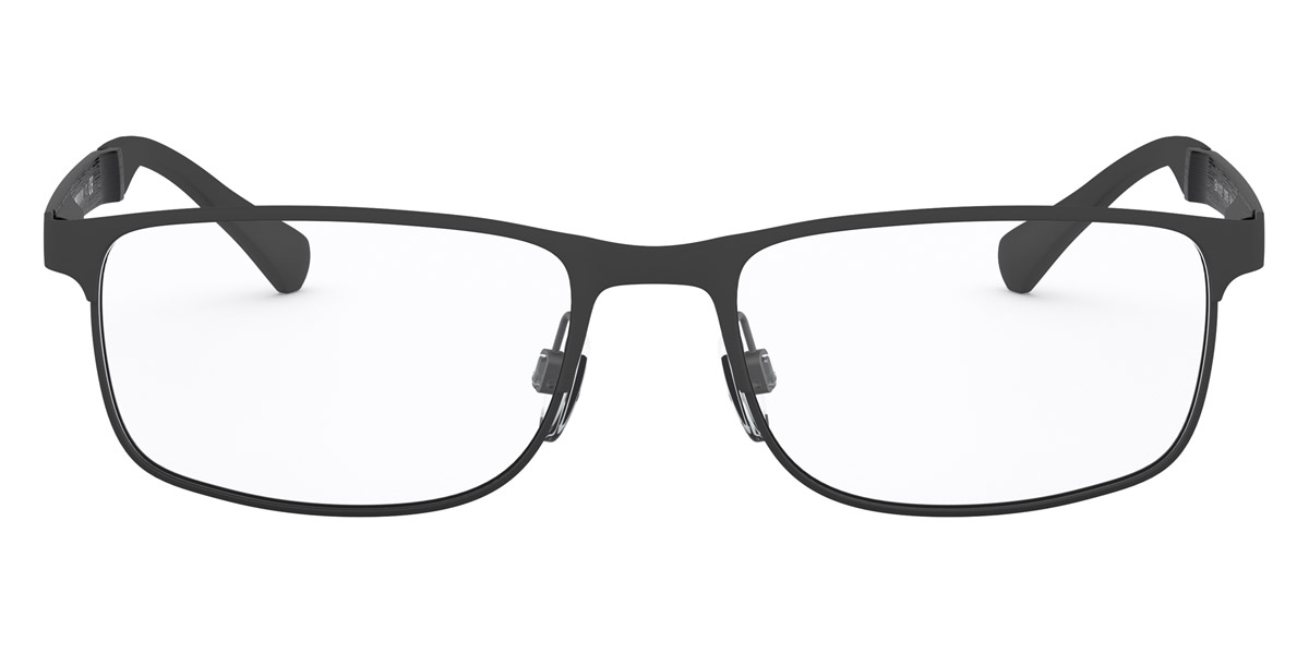 Emporio Armani™ - EA1112