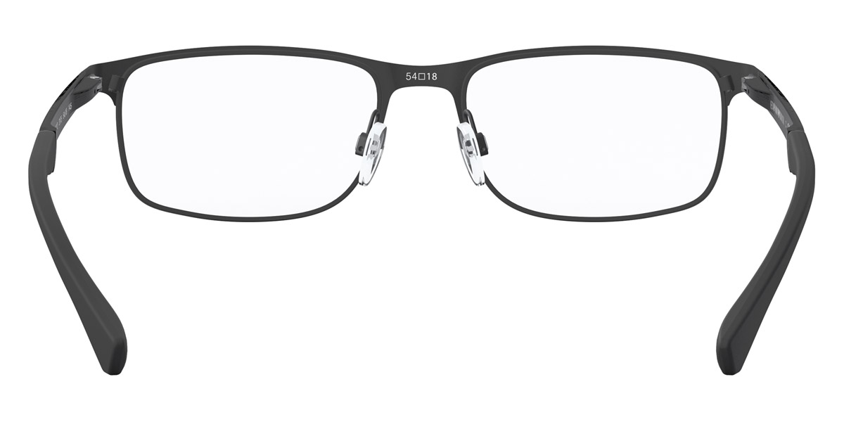 Emporio Armani™ - EA1112