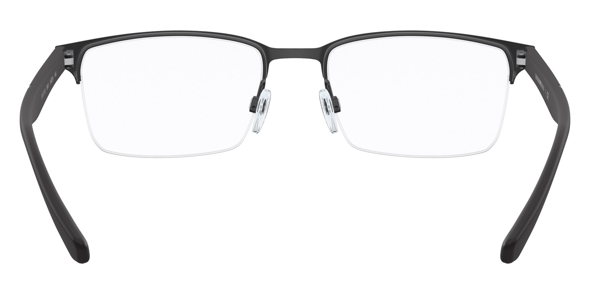 Emporio Armani™ - EA1113