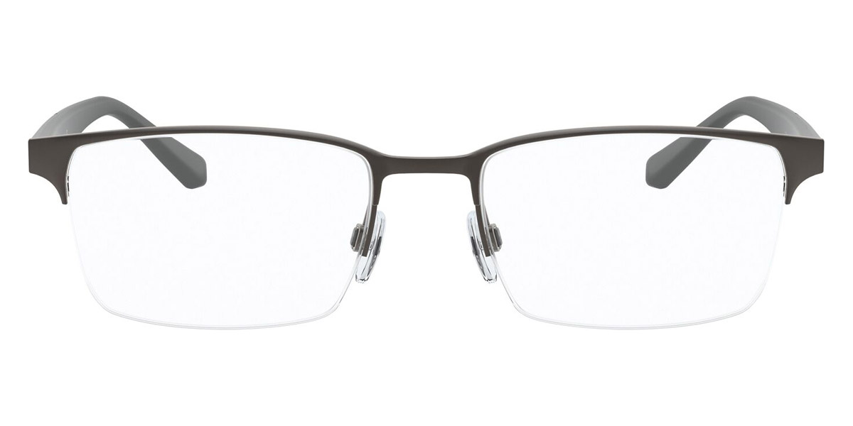 Emporio Armani™ - EA1113